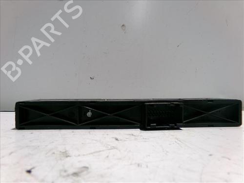 Warning switch ALFA ROMEO 147 (937_) 1.9 JTD (937.AXD1A, 937.BXD1A, 937.AXV1A, 937.BXB1A,... | BP24566241I22 - Image 2
