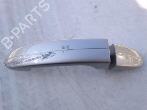 rear-left-exterior-door-handle-ford-mondeo-iv-ba7-2007-2008-2009-2010-2011-2012-2013-2014-2015-33715848 main image