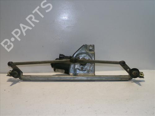 Used Front wiper motor Front wiper motor OPEL COMBO Box Body/MPV (71_) 1.7 D (60 hp) 24859752 24859752