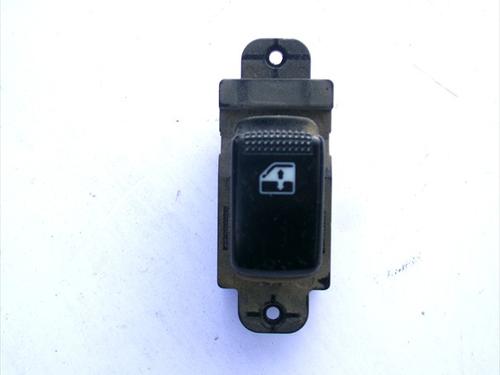 Used Right front window switch Right front window switch 37414671 37414671