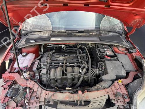 Switch FORD FOCUS III 1.6 Ti | BP38036382I30 - Image 5