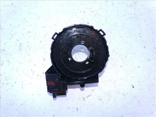 squib-airbag-vw-golf-v-1k1-2003-2004-2005-2006-2007-2008-2009-2010-30106181 main image