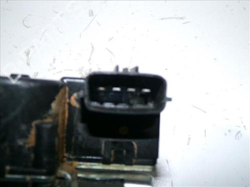 Tailgate lock KIA CARENS IV 1.6 GDi | BP25302006C101 - Image 3