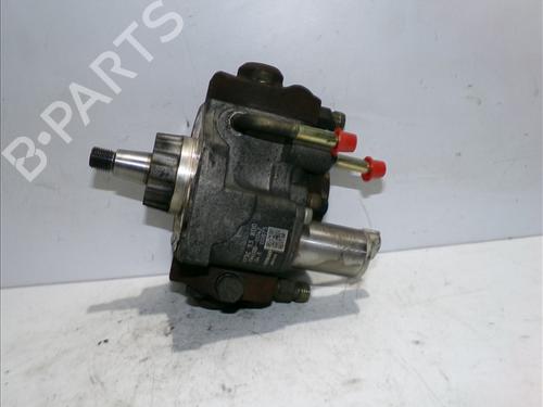 Injection pump MAZDA 6 Hatchback (GG) 2.0 DI (GG14) | BP26204220M78 - Image 3