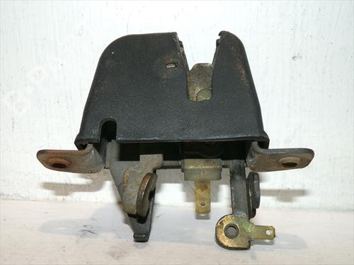 tailgate-lock-rover-25-i-hatchback-rf-1999-2000-2001-2002-2003-2004-2005-2006-27648671 main image