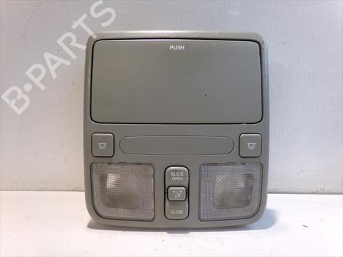 interior-roof-light-kia-opirus-gh-2003-2004-2005-2006-2007-2008-2009-2010-2011-2012-24568583 main image