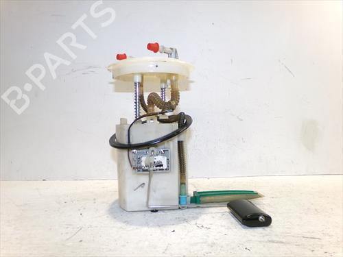Used Fuel pump Fuel pump HYUNDAI i30 (GD) 1.4 CRDi (90 hp) 33264896 33264896