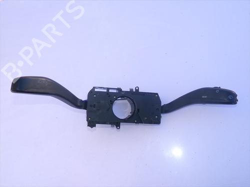 Used Switch Switch 39526345 39526345