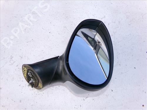 other-fiat-grande-punto-199_-2005-33423043 main image