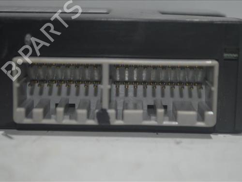 Electronic module NISSAN ALMERA II Hatchback (N16) 2.2 dCi | BP24565149M83 - Image 3