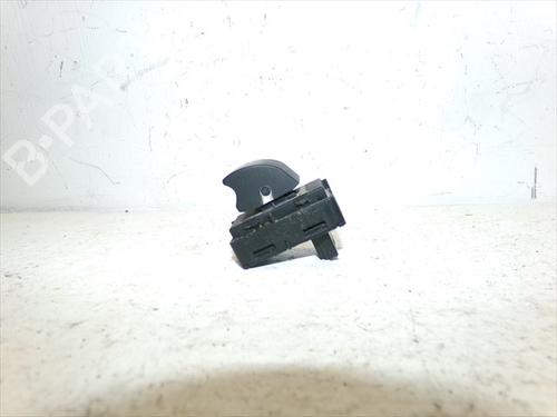 Right front window switch BMW 3 (E90) 320 d | BP28419335I26 - Image 3