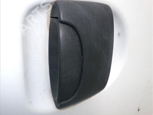 rear-left-exterior-door-handle-renault-kangoo-kc01_-1997-29303300 main image