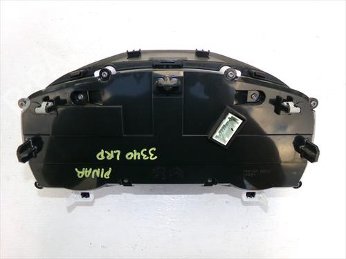 Electronic module OPEL CORSA F (P2JO) 1.2 (68) | BP40061804M83 - Image 2