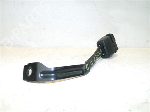 Seat buckle AUDI A3 (8P1) 1.9 TDI | BP26729792I32 - Image 4