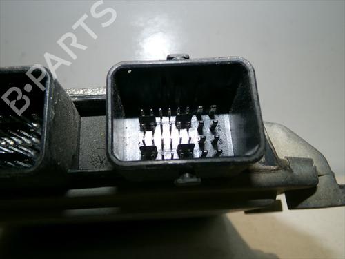 Other CITROËN C2 (JM_) 1.4 HDi | BP31163828O1