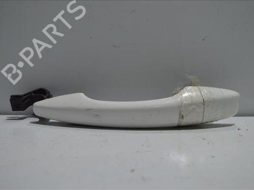 rear-left-exterior-door-handle-citroen-c4-ii-nc_-2009-24557525 main image