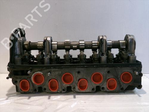 Used Cylinder head Cylinder head 38746029 38746029