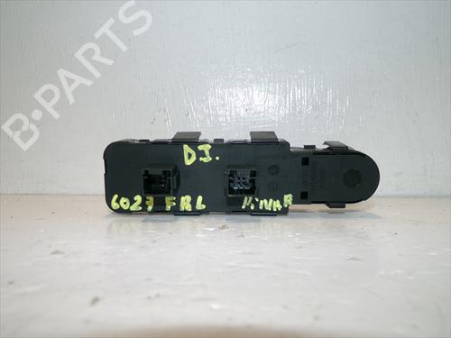 Left front window switch CITROËN C4 I (LC_) 1.6 HDi | BP37486320I27 - Image 3