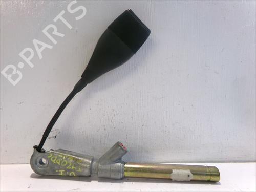 Used Seat buckle Seat buckle 39226303 39226303