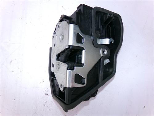 front-right-lock-bmw-5-f10-2009-2010-2011-2012-2013-2014-2015-2016-38983463 main image