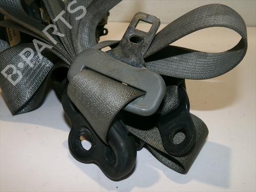 Front right seatbelt CHRYSLER SEBRING (JS) 2.0 CRD | BP33423691I25 - Image 3