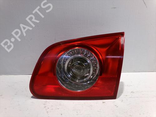 Used Right tailgate light Right tailgate light VW PASSAT B6 (3C2) 2.0 TDI (140 hp) 26283754 26283754