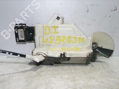 front-left-lock-citroen-c5-iii-rd_-2008-2009-2010-2011-2012-2013-2014-2015-2016-2017-24560536 main image