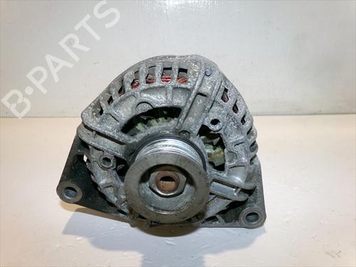 Used Alternator Alternator 38794929 38794929