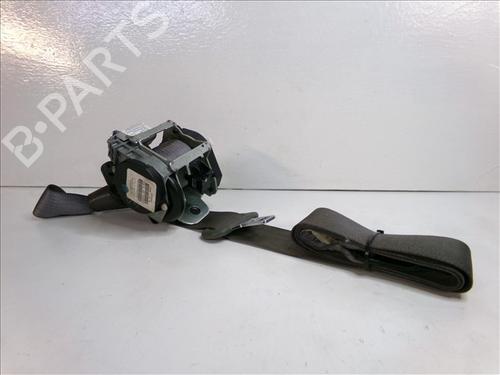 Used Front left seatbelt Front left seatbelt CHRYSLER PT CRUISER (PT_) 1.6 (116 hp) 24558672 24558672