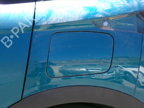 Used Fuel flap Fuel flap 37486291 37486291