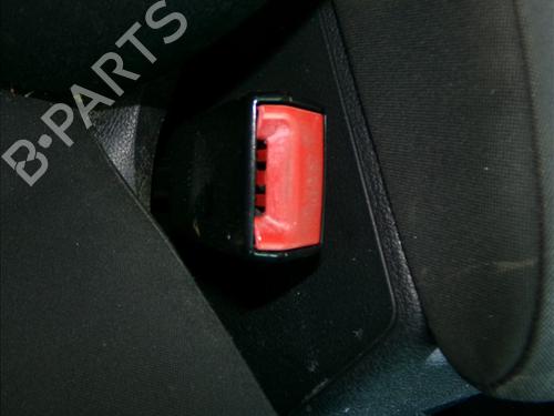 seat-buckle-vw-tiguan-5n_-2007-2008-2009-2010-2011-2012-2013-2014-2015-2016-2017-2018-30764079 main image
