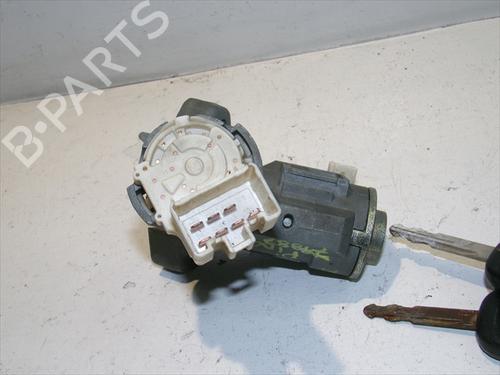 Electronic module TOYOTA YARIS (_P9_) 1.4 D-4D (NLP90_, NLP90R) | BP24567427M83 - Image 4