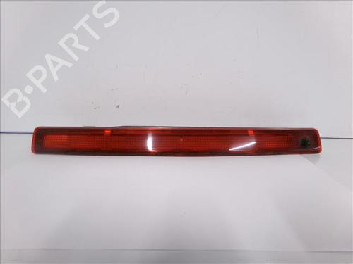 Used Third brake light Third brake light RENAULT SCÉNIC II (JM0/1_) 1.5 dCi (JM1E, JM16) (106 hp) 24563425 24563425