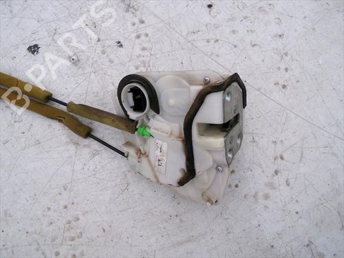 hjre-bagtil-las-mazda-3-saloon-bl-2008-2009-2010-2011-2012-2013-2014-33265337 main image