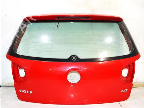 tailgate-vw-golf-plus-v-5m1-521-2004-2005-2006-2007-2008-2009-2010-2011-2012-2013-24557563 main image