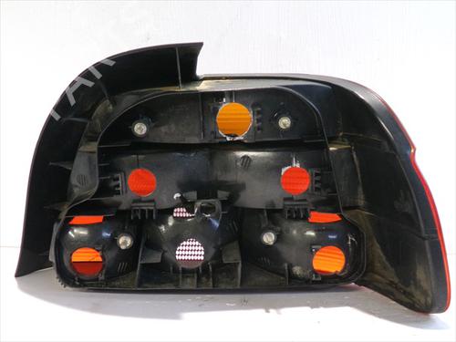 Left taillight BMW 5 (E39) 525 tds | BP29484146C34 - Image 3