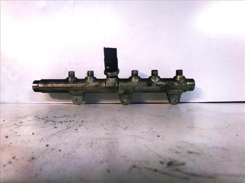 Used Injection rail Injection rail LANCIA LYBRA (839_) 1.9 JTD (839.AXI1A, 839.AXN1A, 839.CXL1A) (116 hp) 24569352 24569352