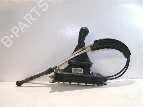 gear-lever-seat-toledo-iv-kg3-2012-2013-2014-2015-2016-2017-2018-2019-24565783 main image