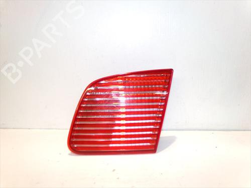 Used Right tailgate light Right tailgate light 24564885 24564885