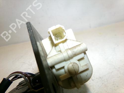 Bagklap lås FIAT PANDA (169_) 1.3 D Multijet (169.AXC1A) | BP24858687C101 - Image 3