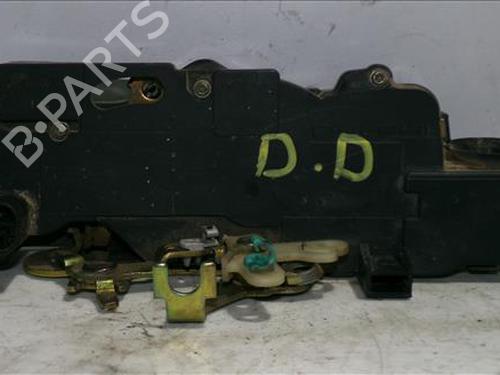front-right-lock-fiat-stilo-192_-2001-2002-2003-2004-2005-2006-2007-2008-2009-2010-24561601 main image