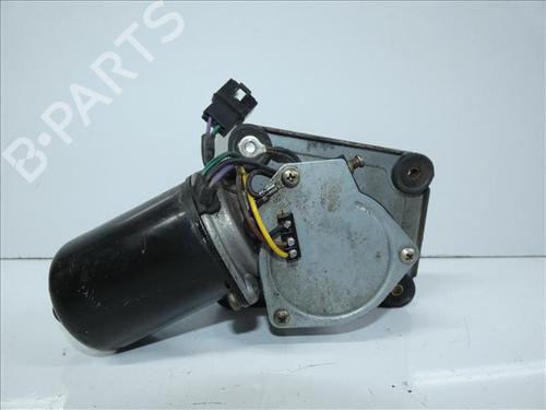 Used Front wiper motor Front wiper motor DAEWOO MATIZ (M100, M150) 1.0 (64 hp) 24556976 24556976