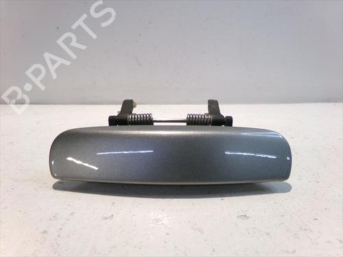 front-right-exterior-door-handle-audi-a4-b6-8e2-2000-2001-2002-2003-2004-2005-24859233 main image
