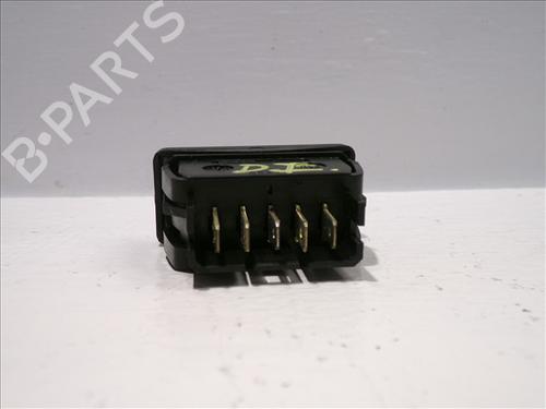  - Image 4