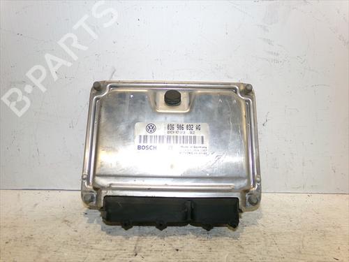 other-vw-golf-plus-v-5m1-521-2004-2005-2006-2007-2008-2009-2010-2011-2012-2013-33265320 main image