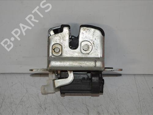 tailgate-lock-fiat-panda-169_-2003-24564830 main image