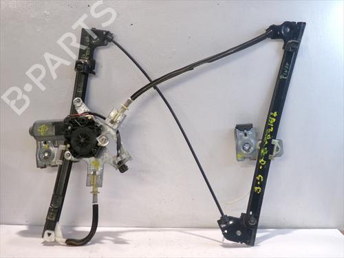 Used Front right window mechanism Front right window mechanism 38084918 38084918