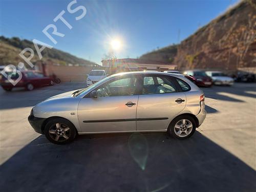 Left front window switch SEAT CORDOBA (6L2) 1.9 SDI | BP30966393I27 - Image 8