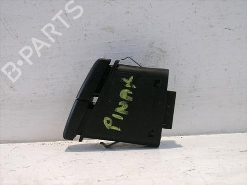 Warning switch BMW 5 (E60) 525 d | BP24559959I22 - Image 2