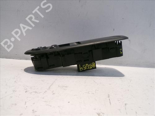 Left front window switch PEUGEOT 308 I (4A_, 4C_) 1.6 HDi | BP26049202I27 - Image 3